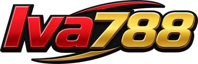 lva788