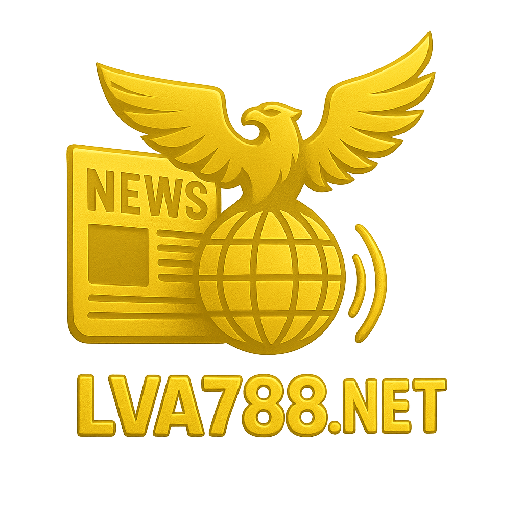 lva788.net
