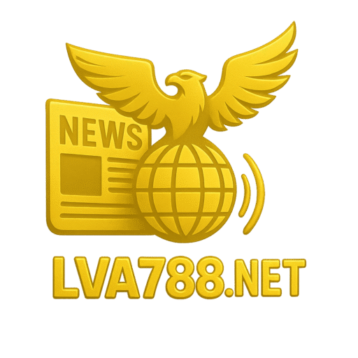 https://lva788.net/
